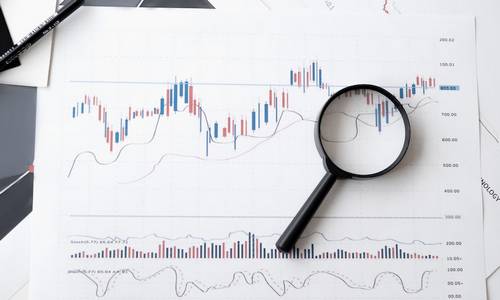 apprendre la bourse et le trading