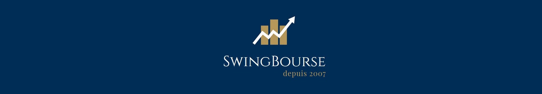 apprendre la bourse