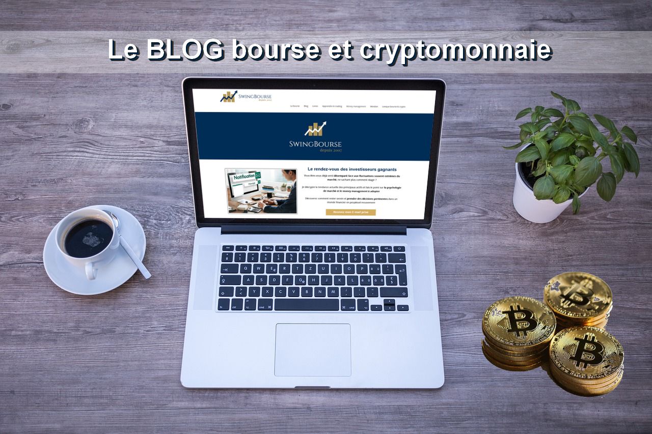 blog bourse et cryptomonnaie (image pixabay)