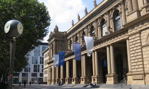 jours de fermeture à la bourse de paris 