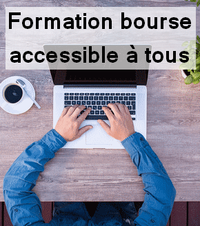 meilleurs livres bourse et trading