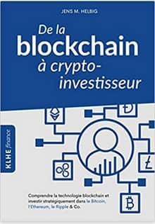 livre crypto