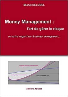 livre money management
