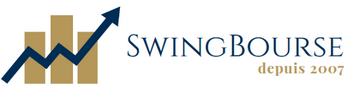 logo swingbourse