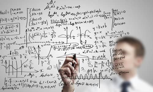 risque en trading risk capital bourse