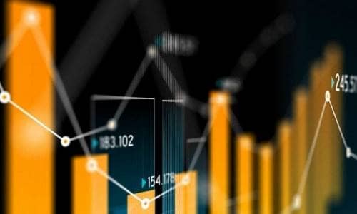 indicateur de volatilite VIX